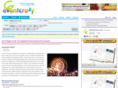 eventcrazy.org