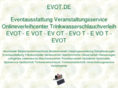 evot.de