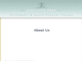 executiveparkpt.com