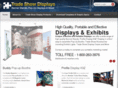 exhibits-displays.com