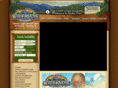 experiencethewilderness.com