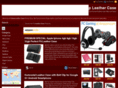 ezbuyshop.us