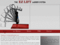 ezliftsystem.com