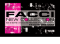 faccistore.com