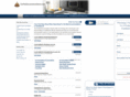 fairfieldaccommodation.com