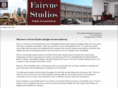 fairvuestudiosofmo.com