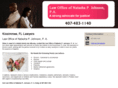 familylawkissimmee.com
