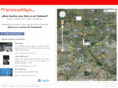 famososmap.com