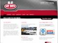 fatboysfleetservices.com