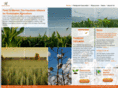 fieldtomarket.org