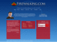 fire-walking.net