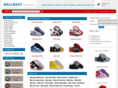 firstbeyond.com