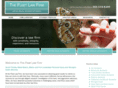 fleetlawfirm.com