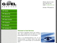 flowrent.com