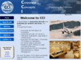 flycci.com