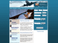 flywithcomfort.com