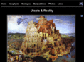fonyart.com