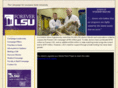 foreverlsu.com