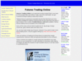 futures-trading-guides.com