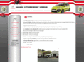garagedumontverdun.com