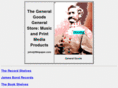 generalgoods.biz