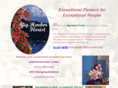 gigharborflowers.com