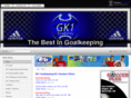 gk1academy.com