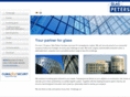 glaspeters.com