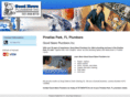 goodnewsplumbersinc.com