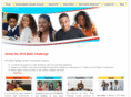 gpachallenge.com