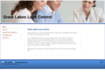 great-lakes-loss-control.com