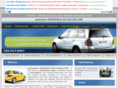 greensboro-windshield-autoglass.com
