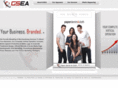 gseagroup.com