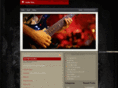 guitartime.ca