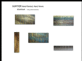 guntheraluminumweavings.com