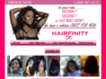 hair-vitamin.biz