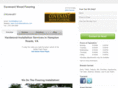 hamptonroadshardwoodflooring.com