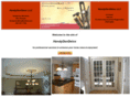 handydandelco.com