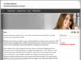 harpakarir.com