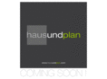 hausundplan.com