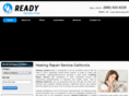 heatingcalifornia.com