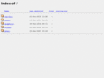 hm2i.net
