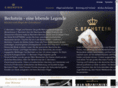 hoffmann-pianos.com