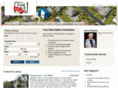 homesincitrusheightsandlincoln.com
