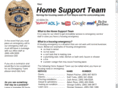 homesupportteam.com