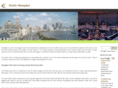 hotelsshanghai.com