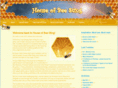 houseofbeesting.com