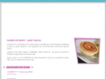 humblepie.com.au