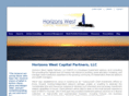 hwcpartners.com