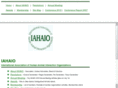 iahaio.org